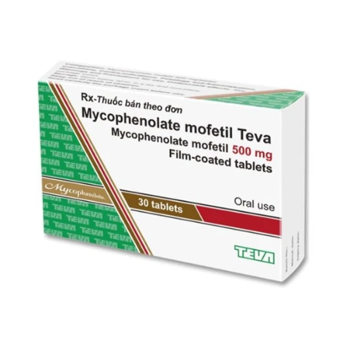 https://cdn.medigoapp.com/product/Mycophenolate_mofetil_Teva_2f5e301608.png