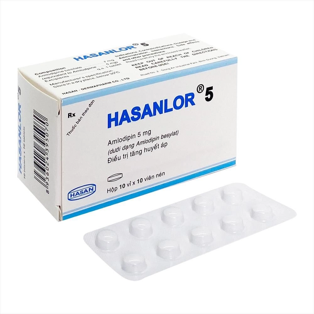 https://cdn.medigoapp.com/product/N09_Hasanlor5_5c278ebf98.jpg