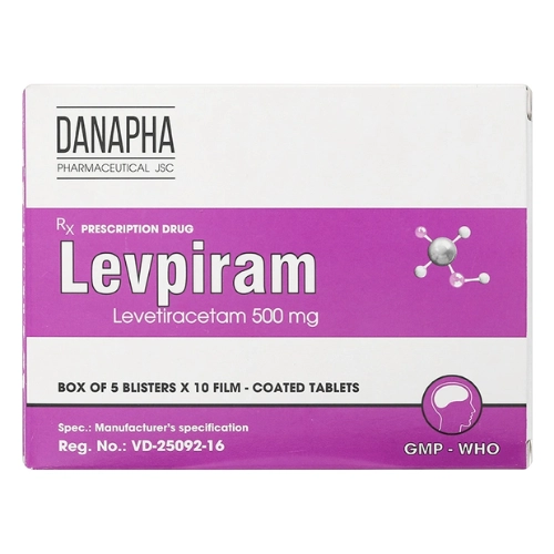 https://cdn.medigoapp.com/product/N_12_9668f373fa.png