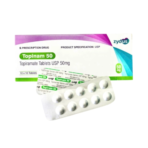 https://cdn.medigoapp.com/product/N_5_b7f258bb9e.png