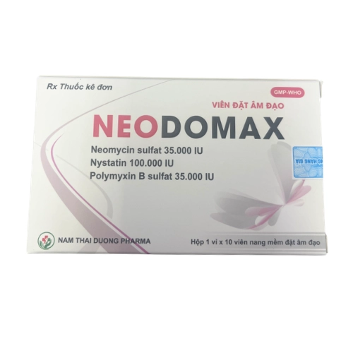 https://cdn.medigoapp.com/product/N_6_9e914a4dcb.png
