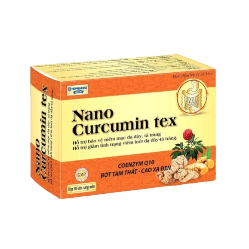 https://cdn.medigoapp.com/product/Nano_Curcumin_Tex_HD_Pharma_7b0948bbc9.png