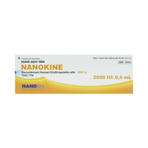 https://cdn.medigoapp.com/product/Nanokine_2000_IU_0_5ml_Nanogen_add510e00a.png