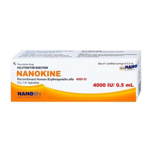 https://cdn.medigoapp.com/product/Nanokine_4000_IU_0_5ml_Nanogen_f87fda65d3.png
