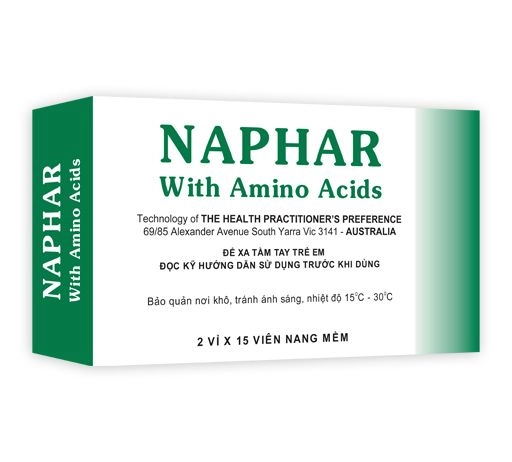 https://cdn.medigoapp.com/product/Naphar2vi_35df3bfdfb.jpg