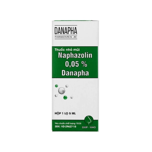 https://cdn.medigoapp.com/product/Naphazolin_0_05_Danapha_1_07d904d2bb.png