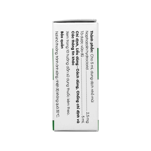 https://cdn.medigoapp.com/product/Naphazolin_0_05_Danapha_2_111417412f.png