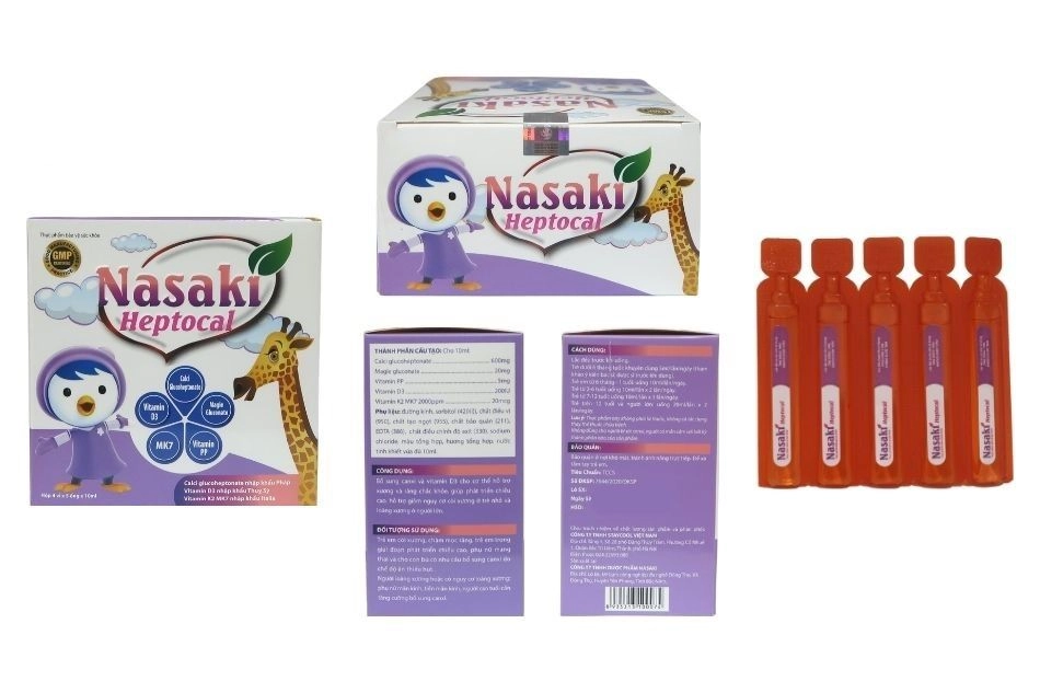 https://cdn.medigoapp.com/product/Nasaki_Heptocal_nhathuocduclan_1_9549177e0e.jpg