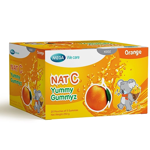 https://cdn.medigoapp.com/product/Nat_C_Yummy_Gummyz_hop_20_goi_527c0965b5.png