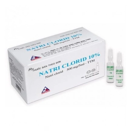 https://cdn.medigoapp.com/product/Natri_Clorid_10_Vinh_Phuc_e1ea9474d0.png