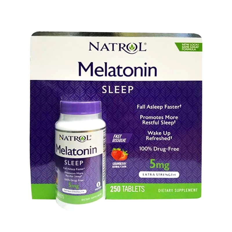 https://cdn.medigoapp.com/product/Natrol_Melatonin_Sleep_5mg_64de911b22.jpg