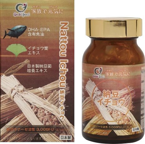https://cdn.medigoapp.com/product/Natto_2_1_a6acb11255.png