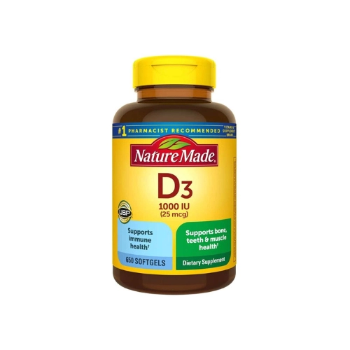 https://cdn.medigoapp.com/product/Nature_Made_D3_1000_IU_3b3ab6e372.png