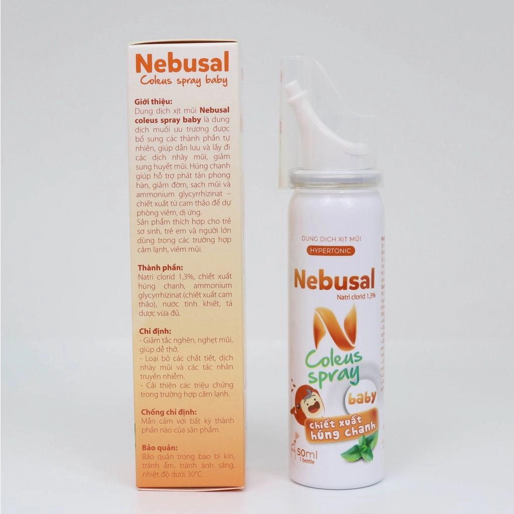 https://cdn.medigoapp.com/product/Nebusal_Coleus_spray_Baby_1_6e7aa727a9.jpg