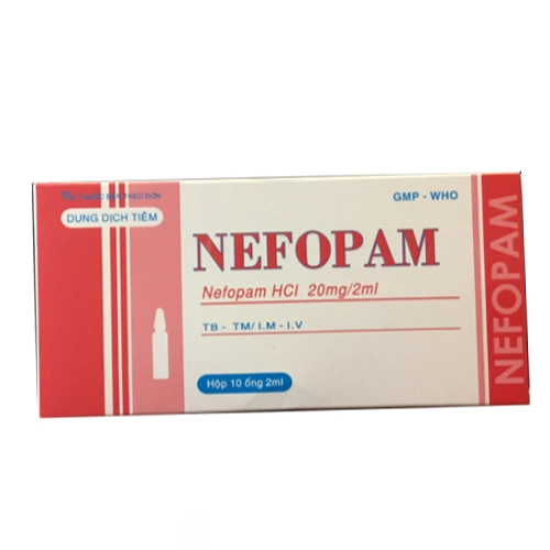 https://cdn.medigoapp.com/product/Nefopam_20mg2ml_cadf24cf2d.png