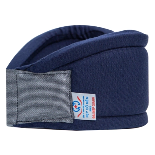 https://cdn.medigoapp.com/product/Nep_co_mem_Gia_Hung_Size_5_0a505af737.png