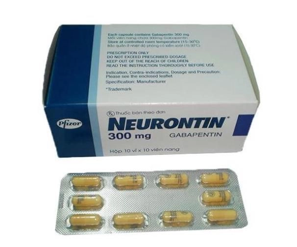 https://cdn.medigoapp.com/product/Neurontin_300mg_Vien_Duc_Hop_258918255b.jpg