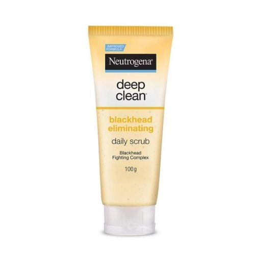 https://cdn.medigoapp.com/product/Neutrogena_Blackhead_Eliminating_Scrub_cfd0bd5a5f.jpg