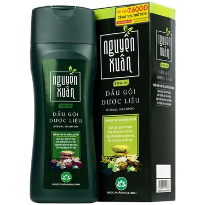 https://cdn.medigoapp.com/product/Nguyen_Xuan_duong_toc_mau_xanh_la_216f07d65a.png
