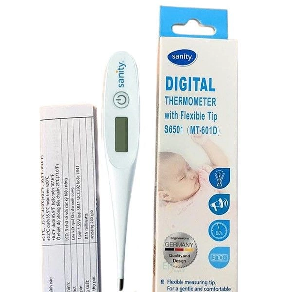 https://cdn.medigoapp.com/product/Nhiet_ke_dien_tu_dau_mem_Sanity_S6501_thuc_te1_b17ab853ab.jpg