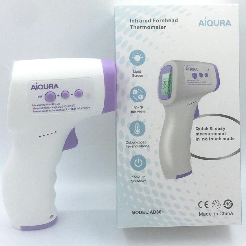 https://cdn.medigoapp.com/product/Nhiet_ke_hong_ngoai_AIQURA_c095a44867.jpg