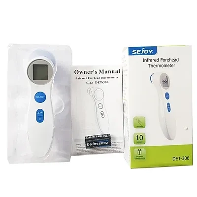 https://cdn.medigoapp.com/product/Nhiet_ke_hong_ngoai_do_tran_Sejoy_DET_306_hinh_2_4fa2c148b9.webp