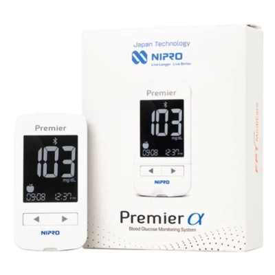 https://cdn.medigoapp.com/product/Nipro_Premier_Alpha_2_40e42e81c2.png
