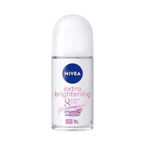 https://cdn.medigoapp.com/product/Nivea_Extra_Brightening_00cb35edc6.jpg