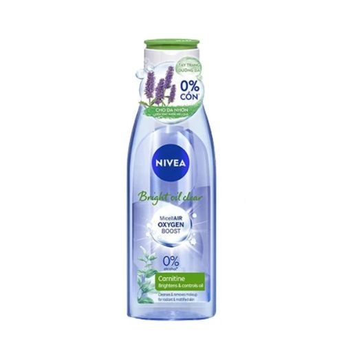 https://cdn.medigoapp.com/product/Nivea_Micellar_Water_e4a37d1dcc.jpg