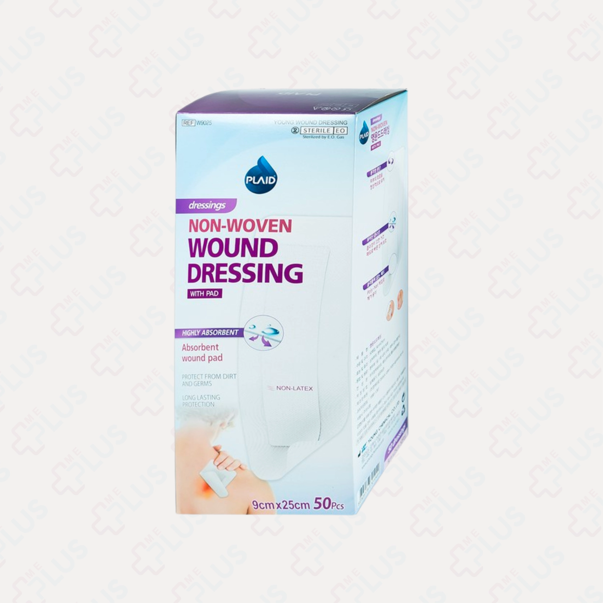 https://cdn.medigoapp.com/product/Non_Woven_Wound_Dressing_9cm_x_25cm_Young_Chemical_542bc7a9d3.png