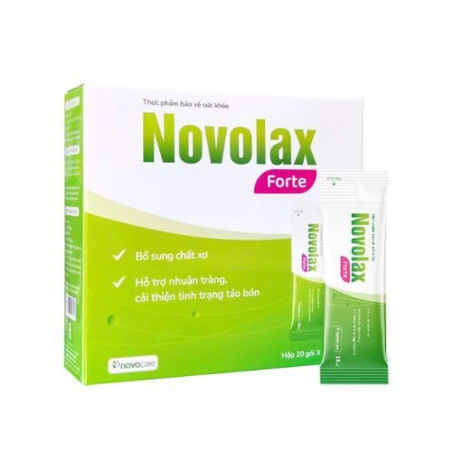 https://cdn.medigoapp.com/product/Novolax_Novocare_850101eccb.jpg