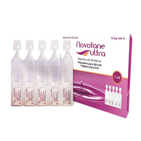 https://cdn.medigoapp.com/product/Novotane_ultra_1ml_e73185e181.jpg