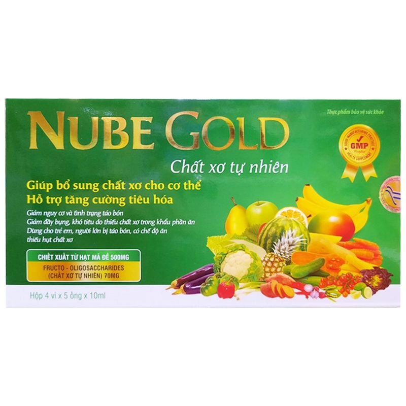 https://cdn.medigoapp.com/product/Nube_Gold_Hop_20_Ong_Bo_Sung_Chat_Xo_Cho_Co_The_0b40e267ed.jpg
