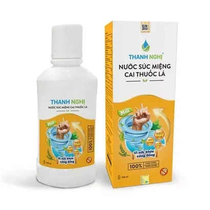 https://cdn.medigoapp.com/product/Nuoc_Suc_Mieng_Cai_Thuoc_La_Thanh_Nghi_26a3d7c691.webp
