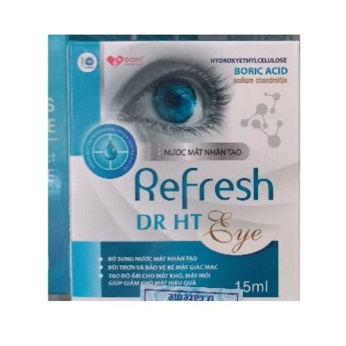 https://cdn.medigoapp.com/product/Nuoc_mat_nhan_tao_REFRESH_DR_HT_Eye_1187c2e9d1.jpg
