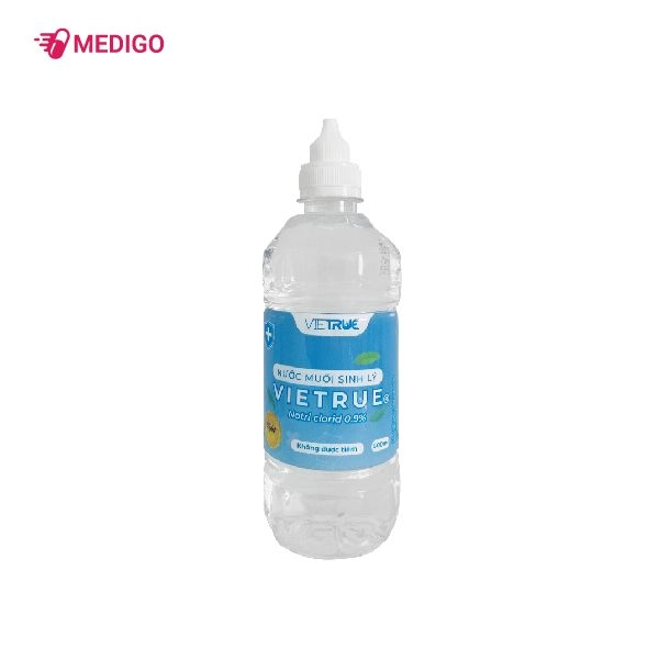 https://cdn.medigoapp.com/product/Nuoc_muoi_sinh_ly_VIETRUE_Natri_clorid_0_9_chai_500ml_2_9051f3d744.jpg