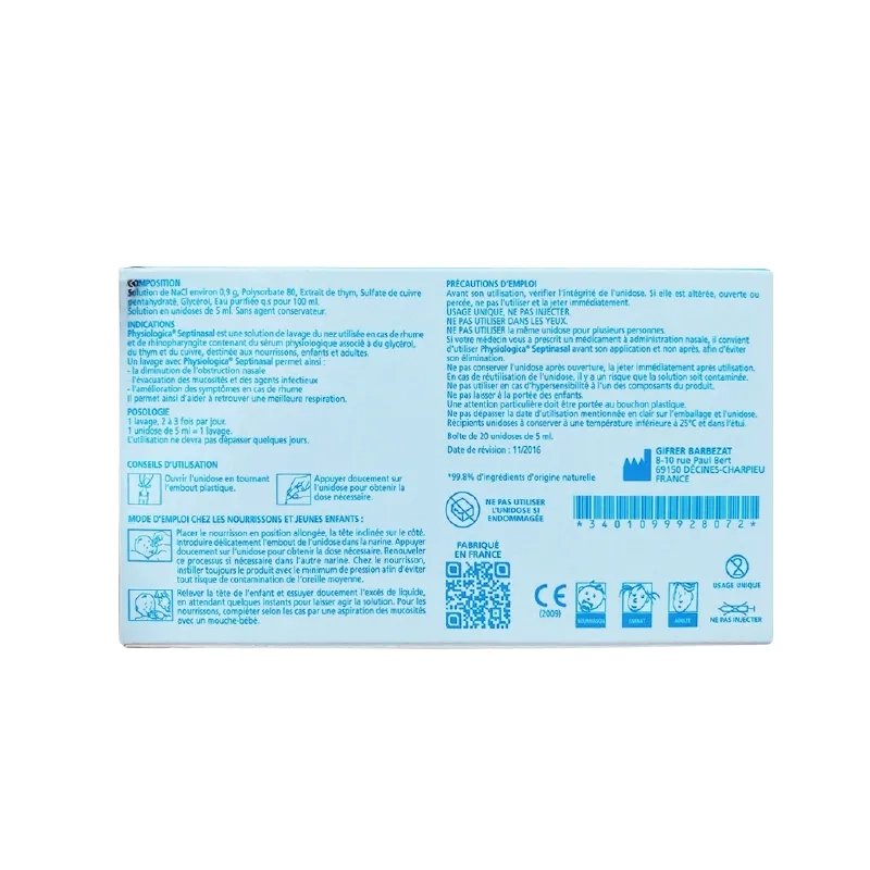 https://cdn.medigoapp.com/product/Nuoc_muoi_sinh_ly_khang_viem_Gifrer_Physiologica_Septinasal_Unidoses_xanh_hop_20_ong_x_5ml_3_904fd884a6.webp