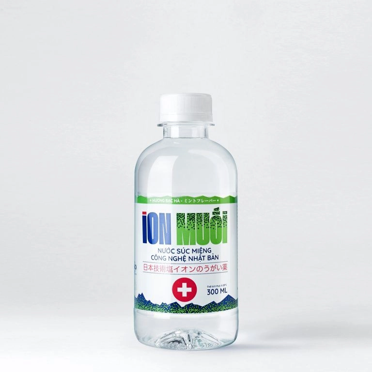 https://cdn.medigoapp.com/product/Nuoc_suc_mieng_Ion_muoi_Fujiwa_300ml_huong_bac_ha_a715f81735.jpg