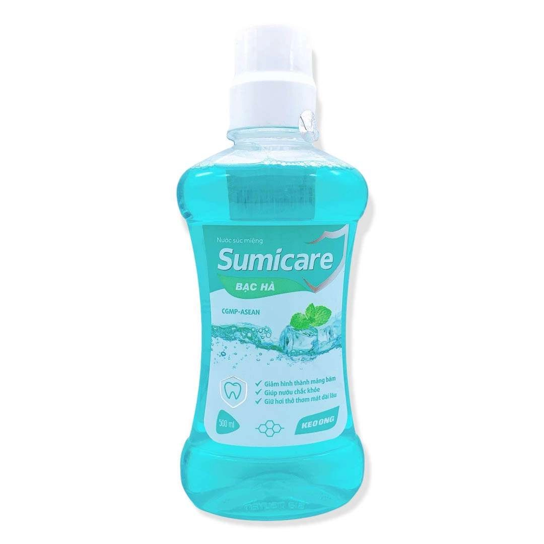 https://cdn.medigoapp.com/product/Nuoc_suc_mieng_Sumicare_Bac_Ha_Lo_500ml_1_7073d55049.jpg
