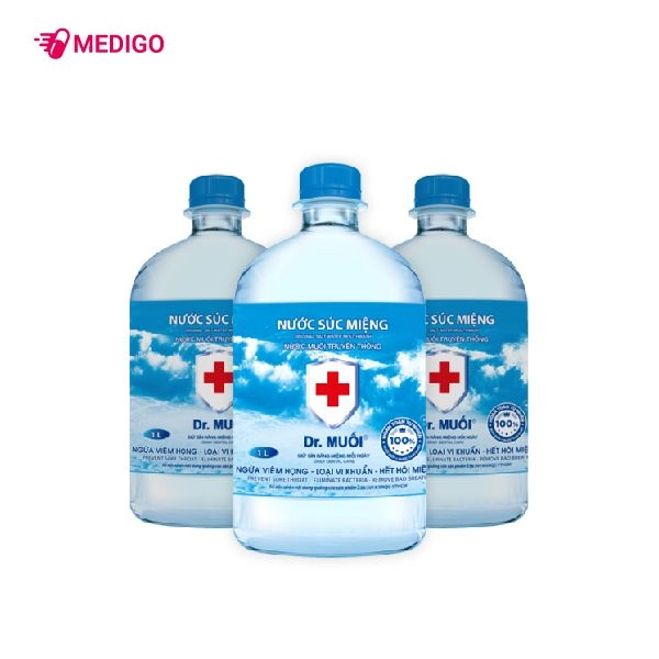 https://cdn.medigoapp.com/product/Nuoc_suc_mieng_truyen_thong_Dr_Muoi_chai_1000ml_2_fcec390ebb.jpg