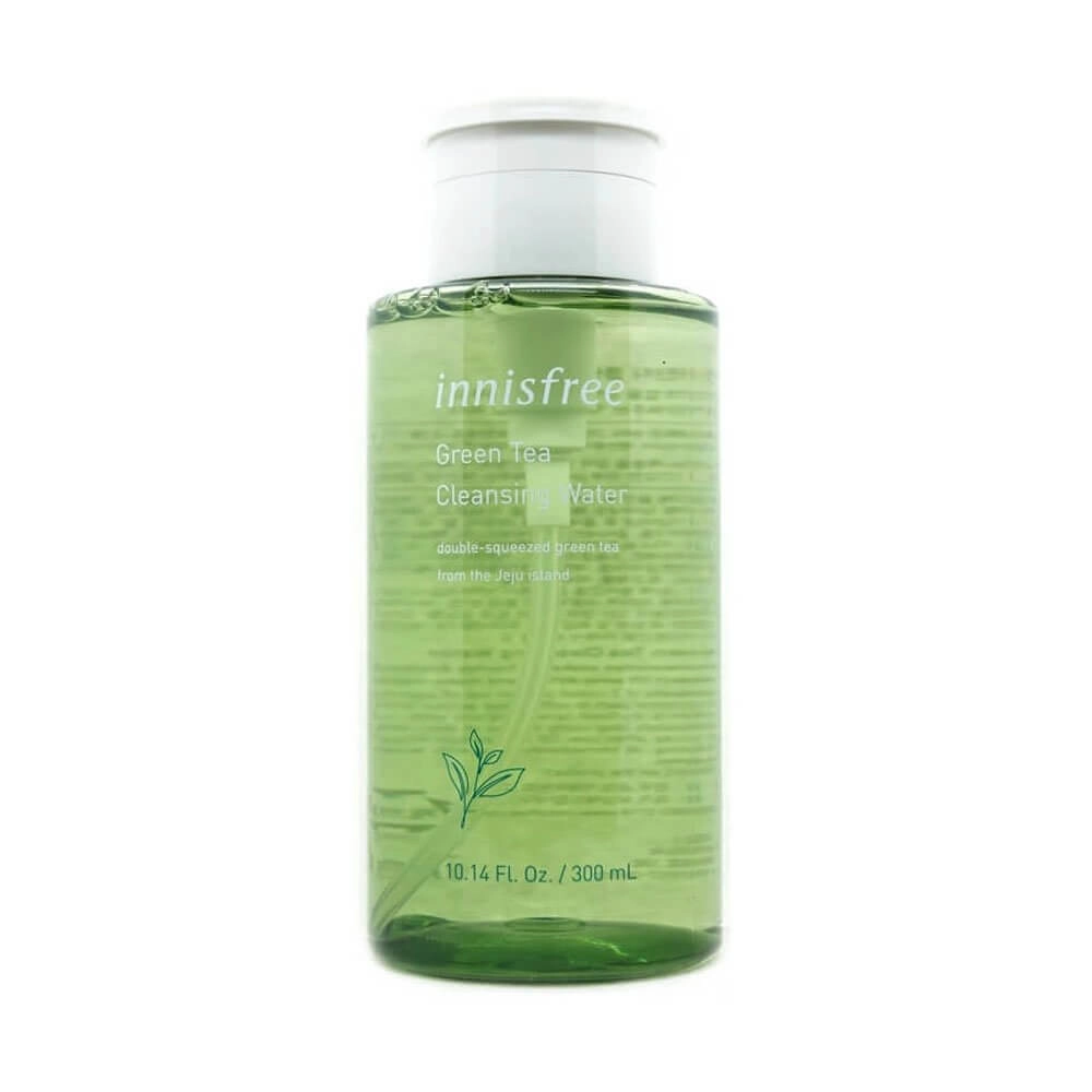 https://cdn.medigoapp.com/product/Nuoc_tay_trang_Innisfree_tra_xanh_Green_Tea_Cleansing_Wate_2adeab3621.jpg