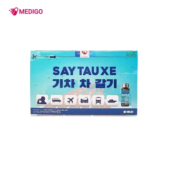 https://cdn.medigoapp.com/product/Nuoc_uong_chong_say_tau_xe_SAYTAUXE_Anna_Korea_hop_20_chai_x_30ml_2_77db6c7ccb.jpg