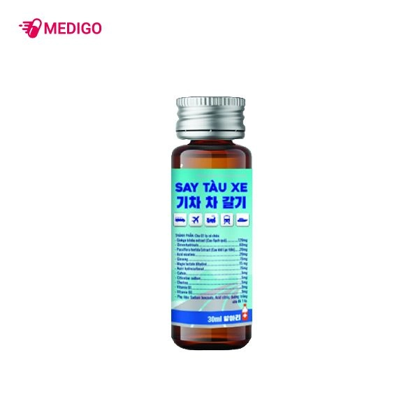 https://cdn.medigoapp.com/product/Nuoc_uong_chong_say_tau_xe_SAYTAUXE_Anna_Korea_hop_20_chai_x_30ml_3_de59ee9a66.jpg