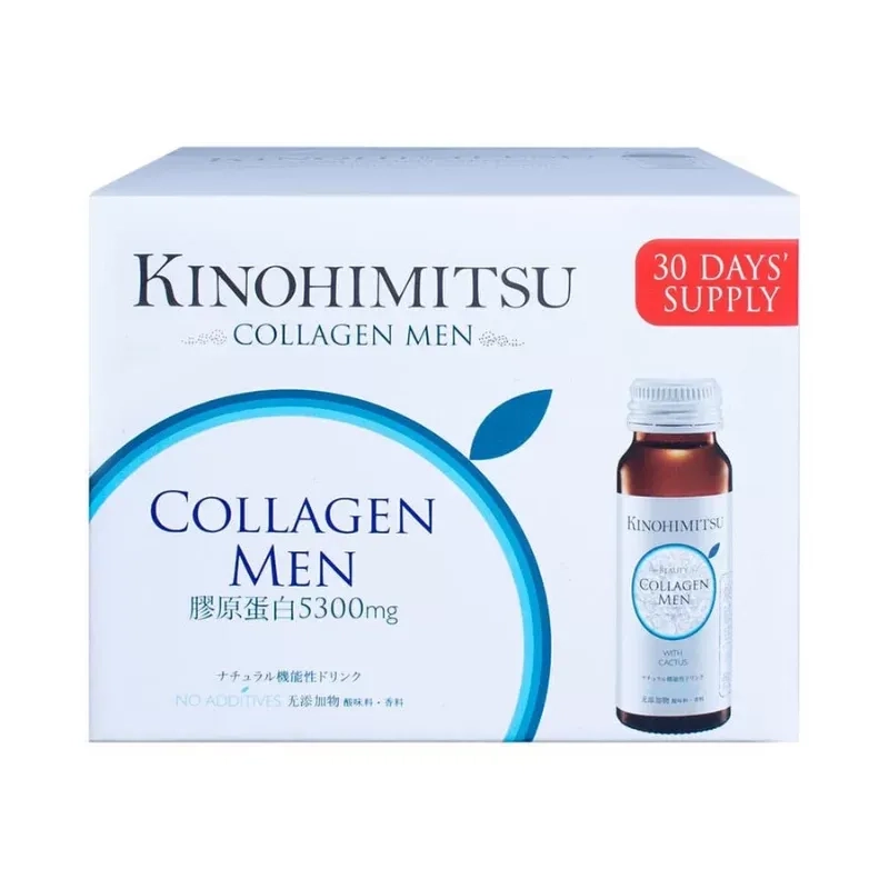 https://cdn.medigoapp.com/product/Nuoc_uong_dep_da_cho_Nam_cua_Nhat_Kinohimitsu_Collagen_Men_Hop_16_chai_x_50_ml_6c51b224d9.webp