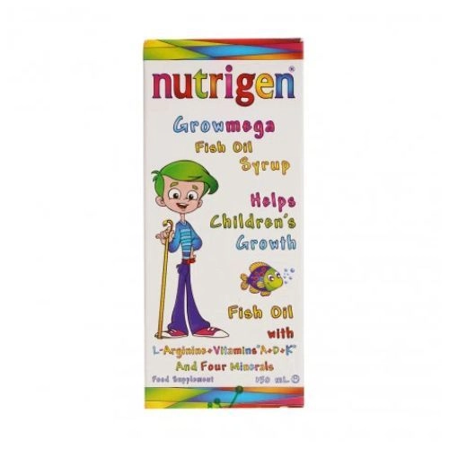 https://cdn.medigoapp.com/product/Nutrigen_Growmega_Fish_Oil_Syrup_c672b85e86.jpg