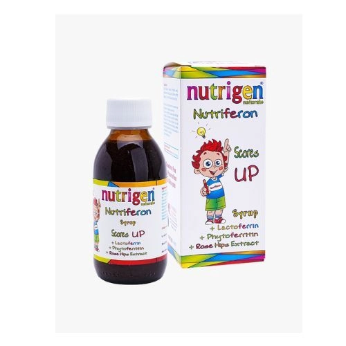 https://cdn.medigoapp.com/product/Nutrigen_Naturale_Nutriferon_beecbb90c4.jpg