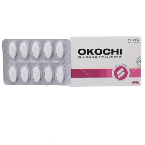 https://cdn.medigoapp.com/product/OKOCHI_4f380a2f0e.png