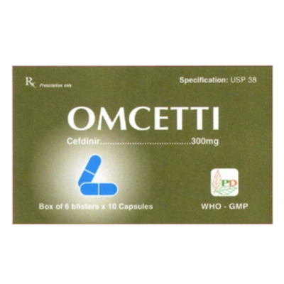 https://cdn.medigoapp.com/product/OMCETTI_300mg_5b22cf8fd4.png