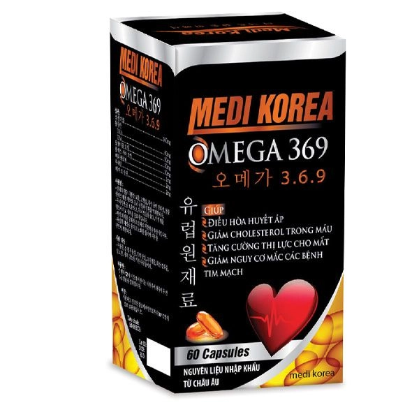 https://cdn.medigoapp.com/product/OMEGA_369_46dca2b5aa.jpg