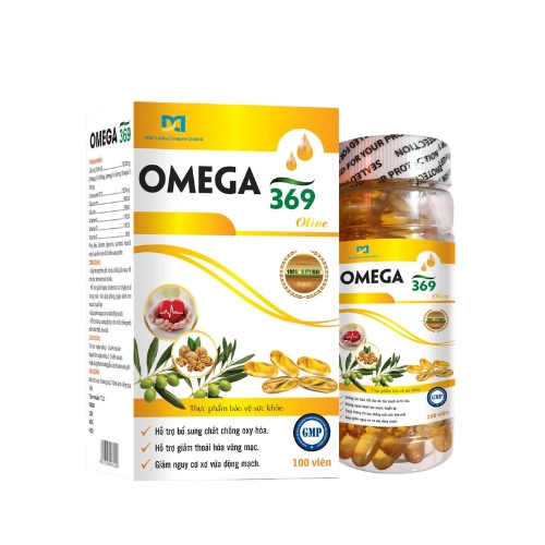https://cdn.medigoapp.com/product/OMEGA_369_DMD_f341902a15.png